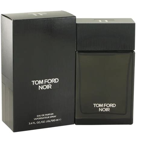 tom ford casino|tom ford cologne near me.